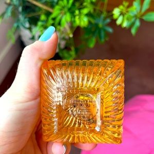 Pick your poison! Lot of Perfumes